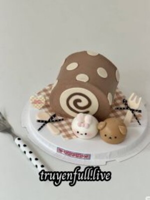 Bao Nuôi Nhầm Nam Phụ Si Tình