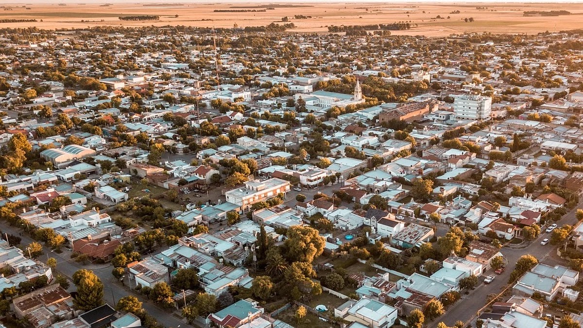부동산 규제지역 해제 기준과 정책 효과 분석, 지역별 차이점 고찰
