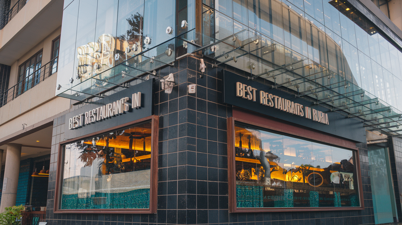 Best Restaurants in Kurla – Top Picks 2026