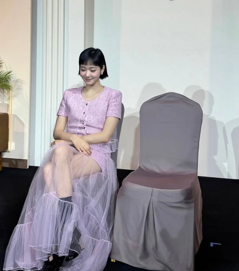 출처: 온라인 커뮤니티