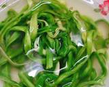 Ảnh Bước 1