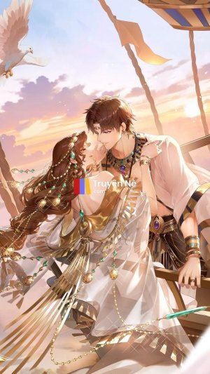 Chồng Tôi Lại Mang Về Một Cô Gái Thời Hiện Đại