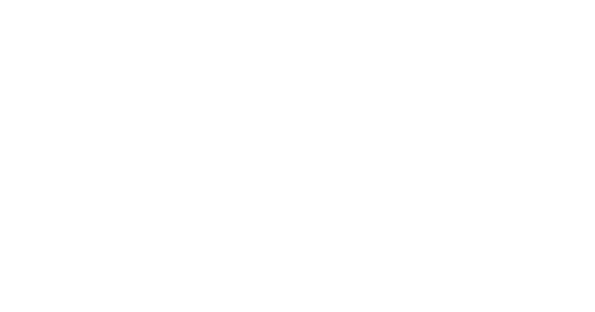초보자를 위한 ChatGPT 실전 활용 꿀팁