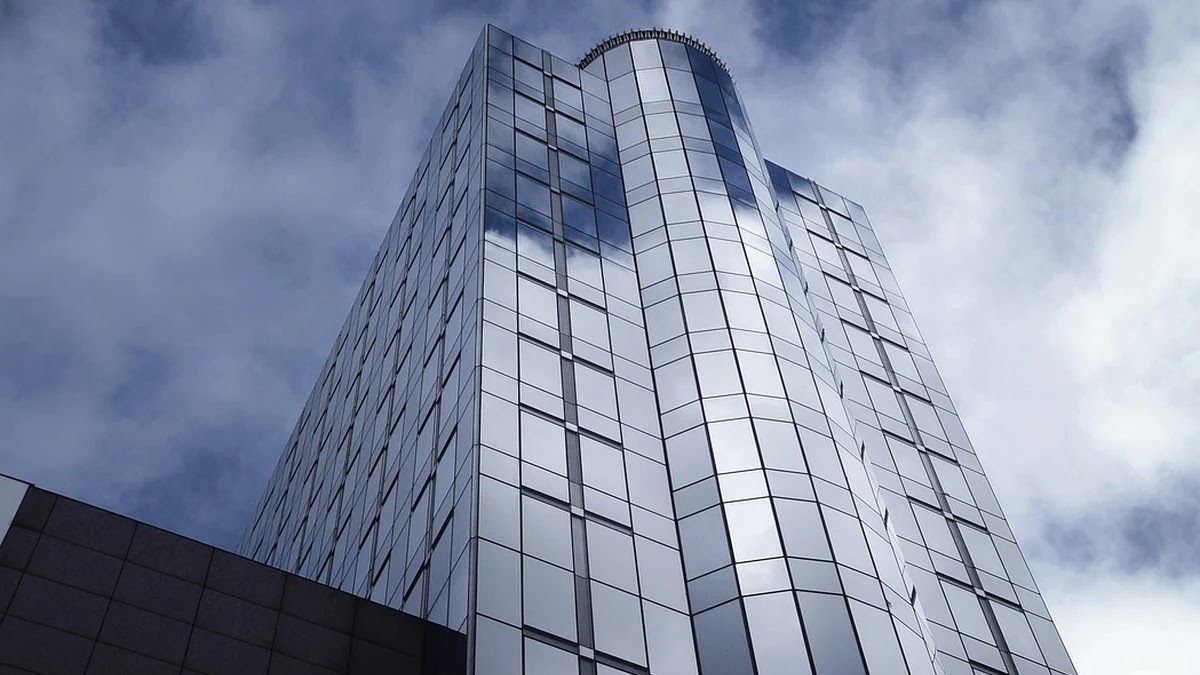 B2B 투자 시 고려해야 할 자금 조달 방식 비교와 선택 기준