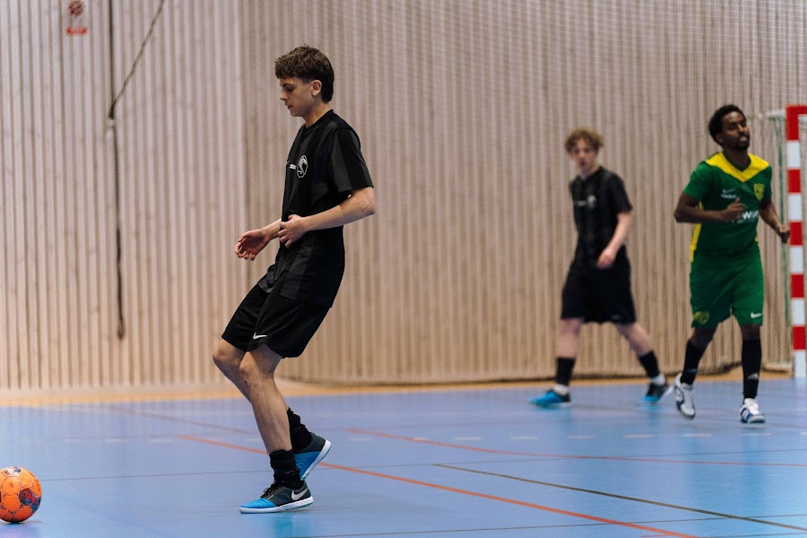 IF NERIKE VS IK ALIDS (66 of 236)