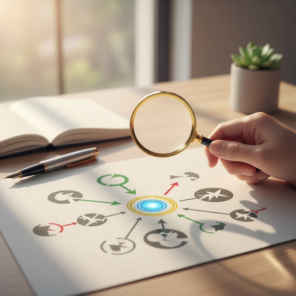 📋 내가 가입 대상일까? (자격 조건)