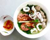 Ảnh Bước 5