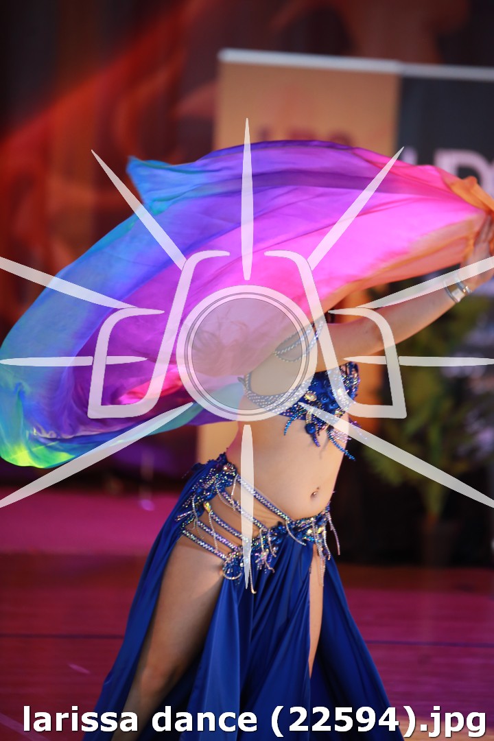 larissa dance (22594).jpg