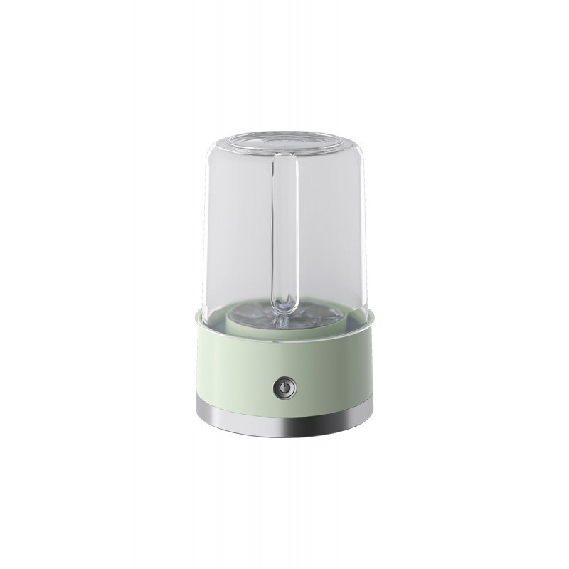 Mini washing machine for underwear, portable, rechargeable