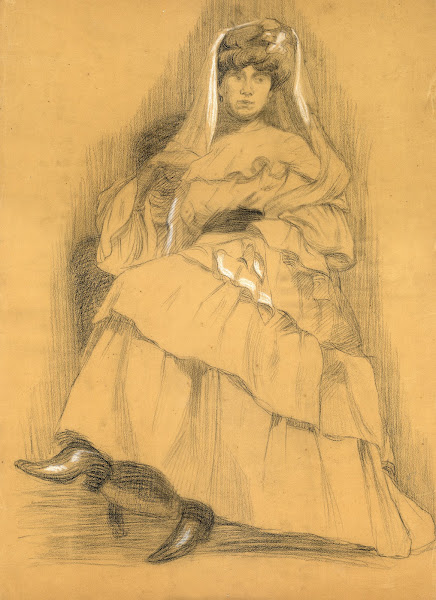 Belgian Art