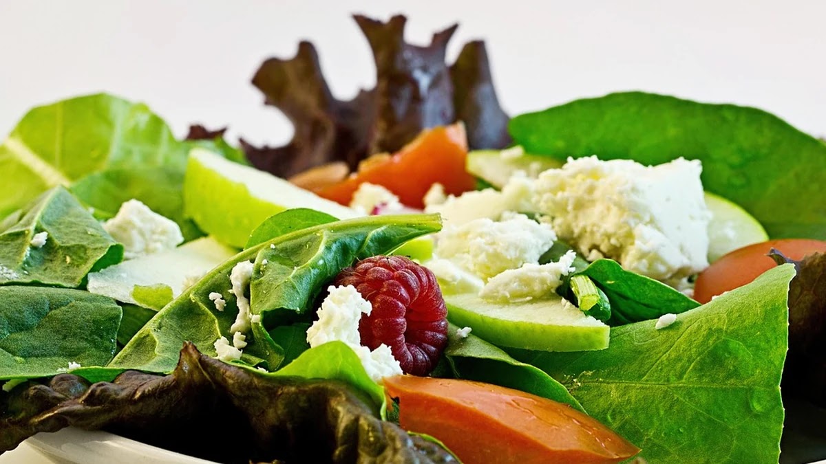 간수치 ALT와 AST 상승 원인별 맞춤 식품과 관리법