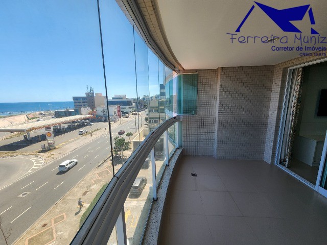 Apartamento, Pituba
