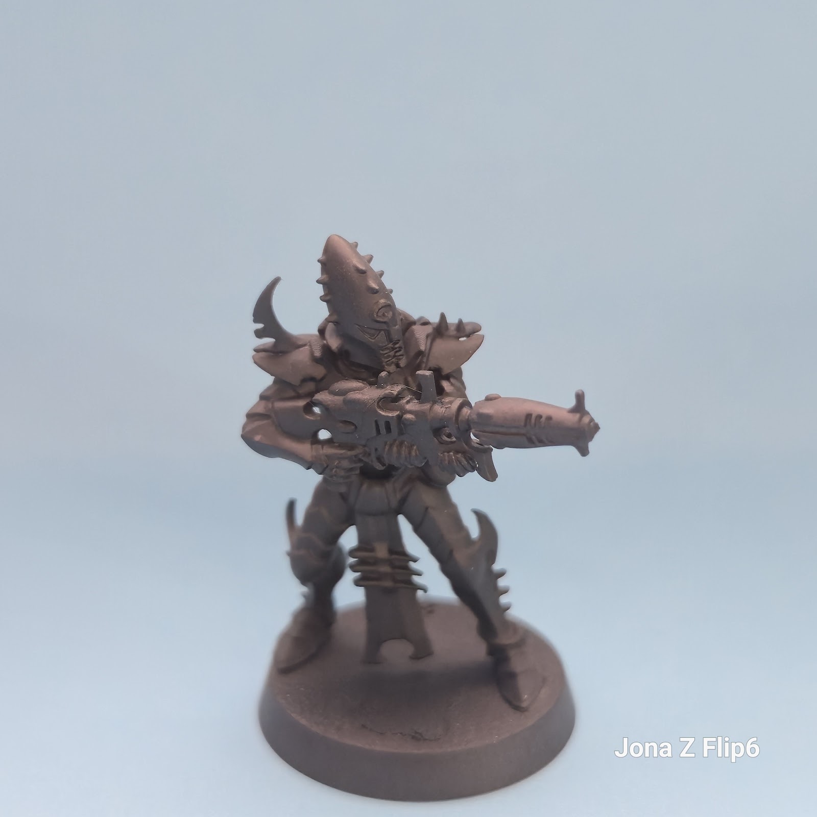 Kill team Hand of the Archon