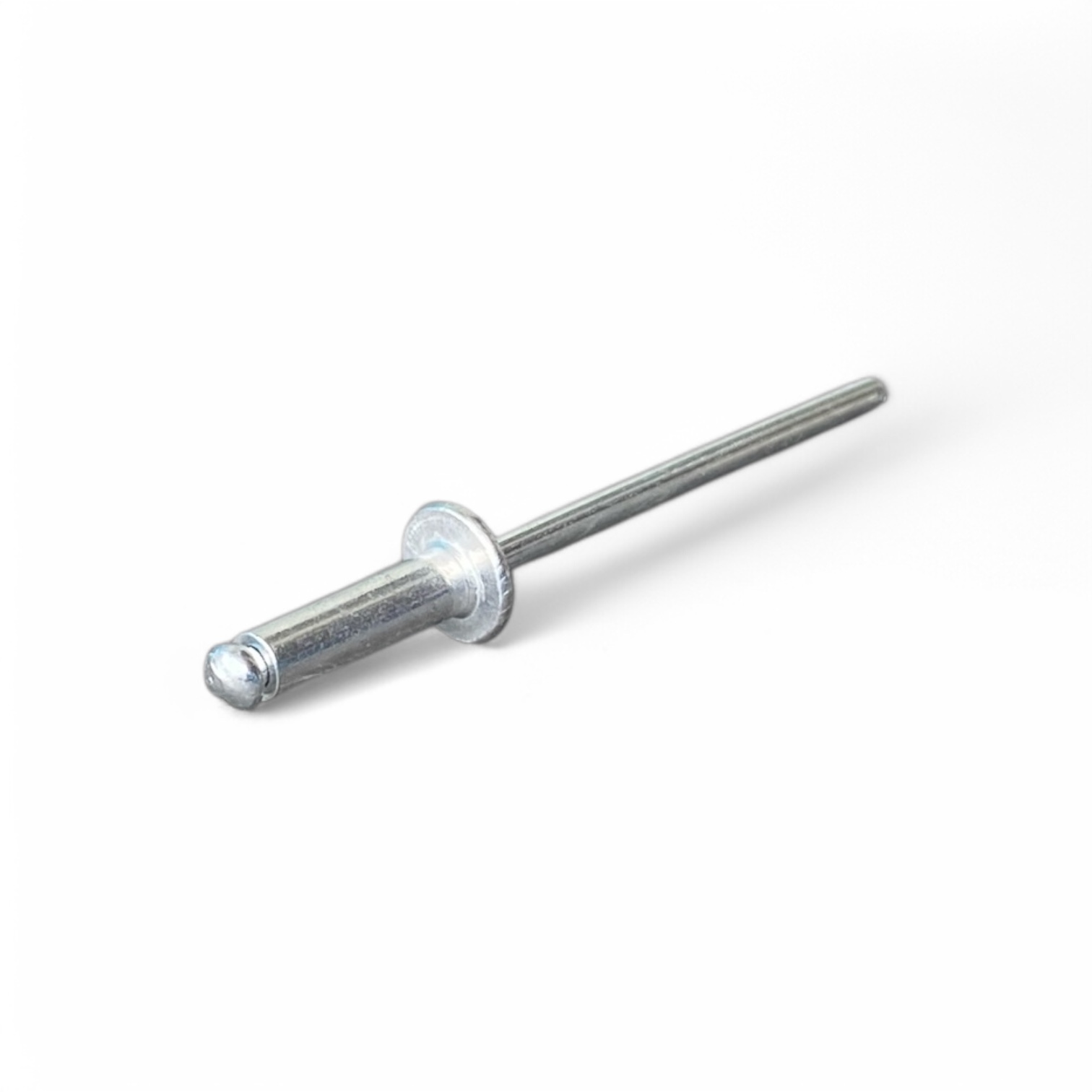 Blind Rivet 1/8" x 1/2"