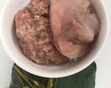 Ảnh Bước 1
