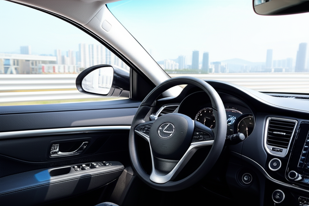 왜 인천운전면허학원을 선택해야 할까?