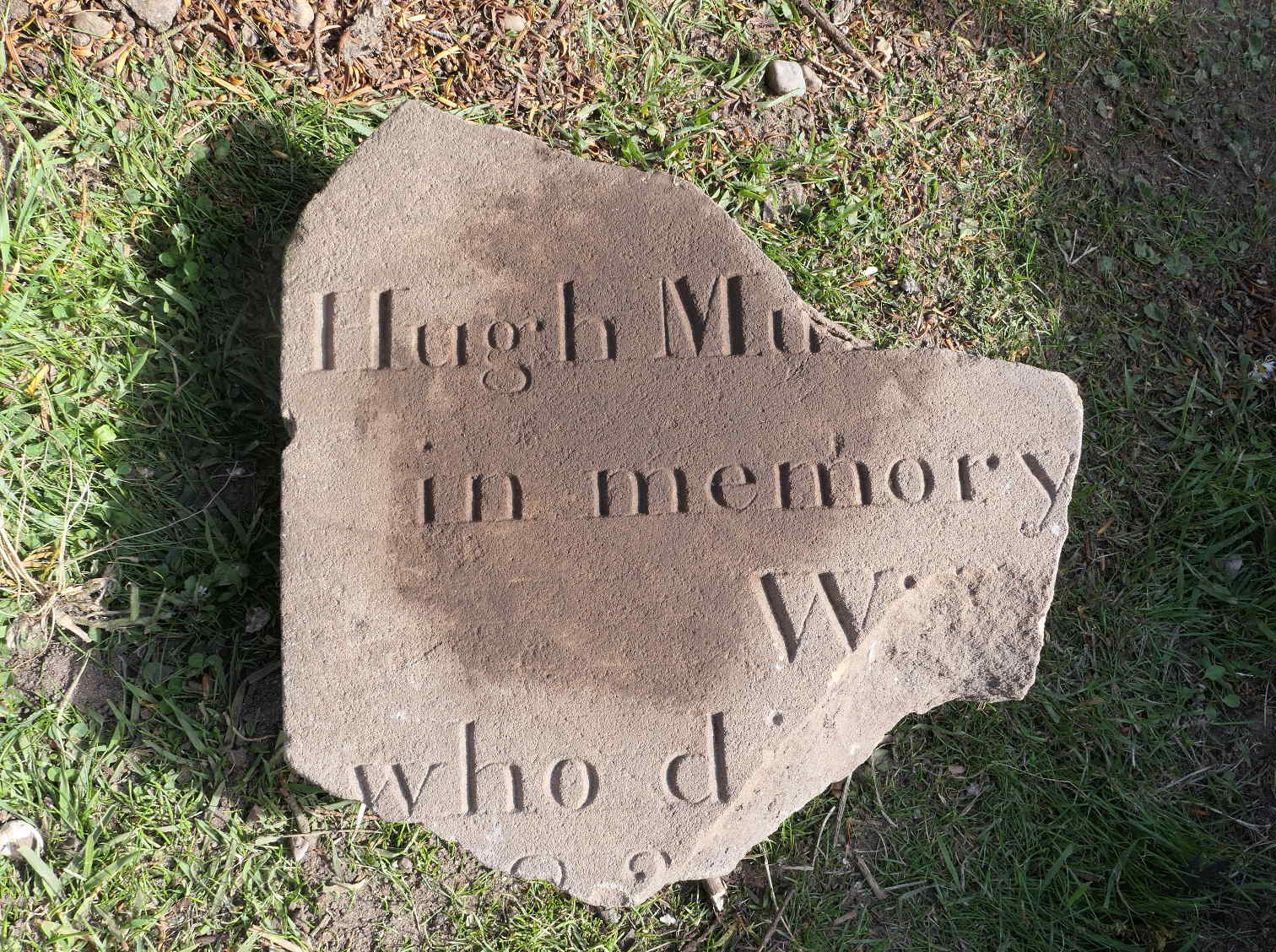 Guisachan_FragmentOfHughMunroStone_wee_18Aug2018.jpg