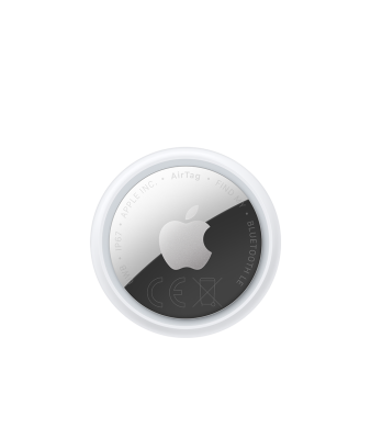 Apple AirTag (1 Pack)