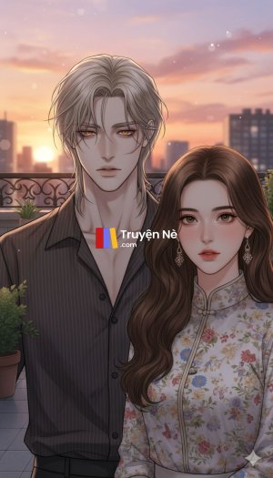 Kịch Tính Cuộc Đời Đằng Sau Mối Tình Đẫm Máu