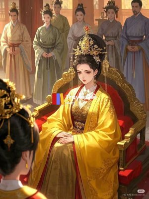 Mẹ Ruột Hay Nhũ Mẫu