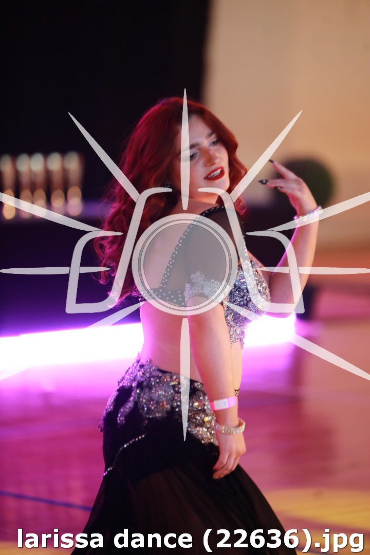larissa dance (22636).jpg