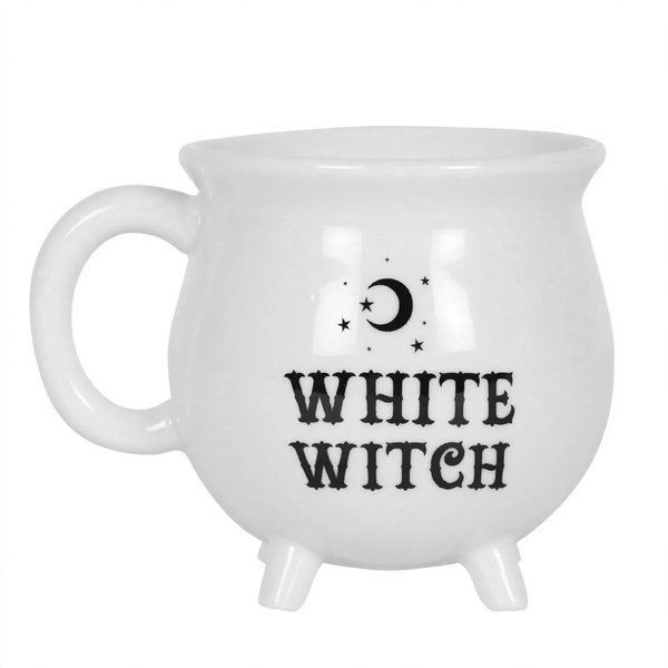 Ceramic Kettle Mug, 301–400 ml