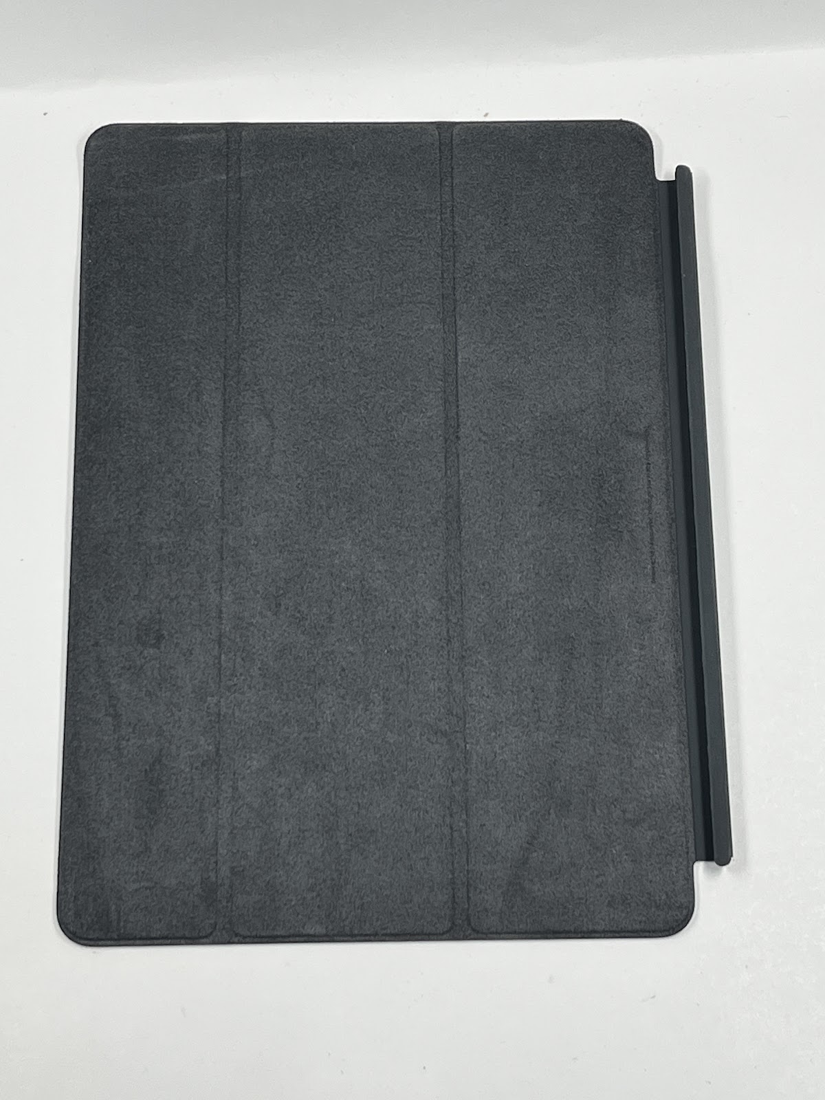 iPad 保護套 Apple 蘋果官方 適用 10.2/10.5(7~9,air 3,pro 10.5) 商品圖片