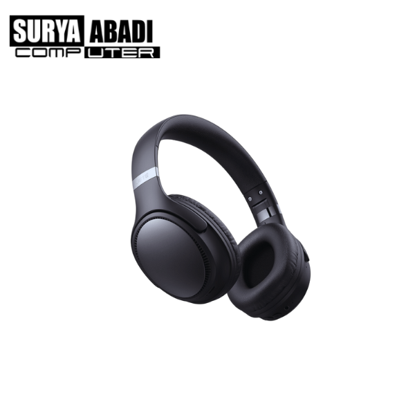 HEADSET JETE 08|15