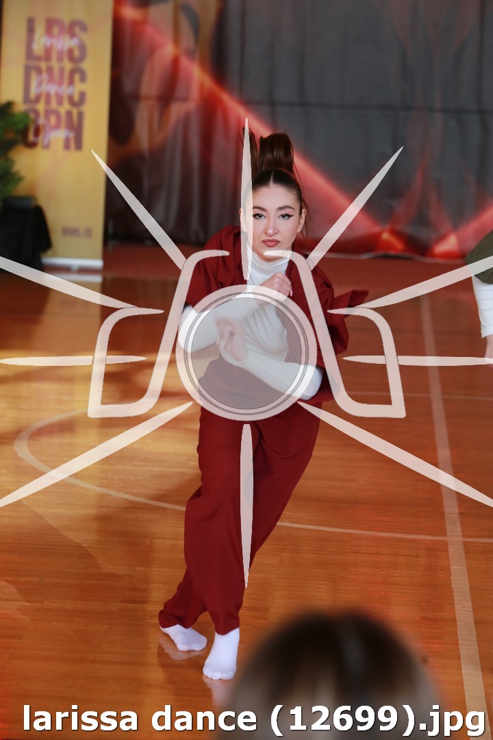 larissa dance (12699).jpg