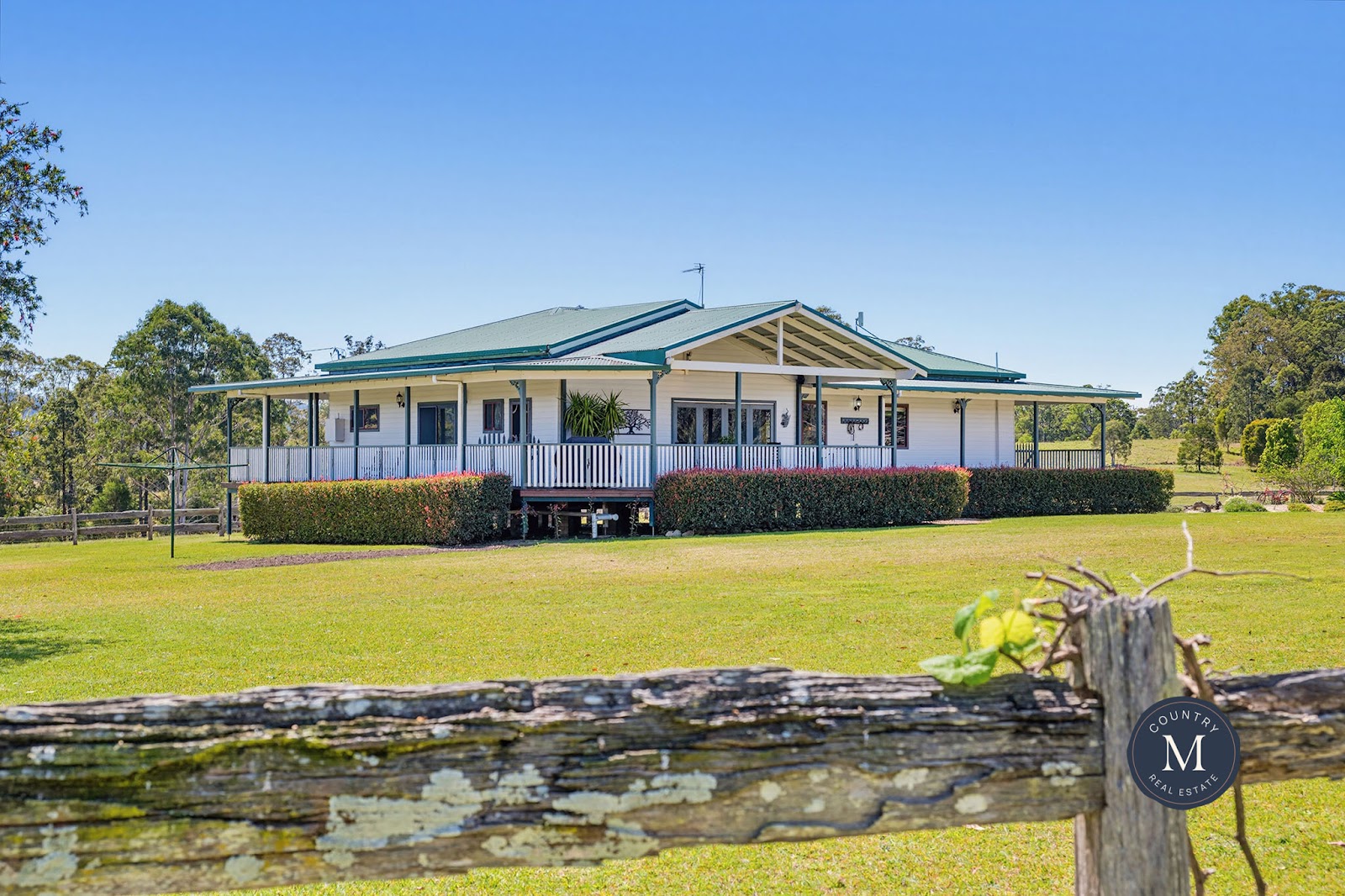 145 Bril Bril Road, Rollands Plains For Sale by Farmbuy.com - image 3