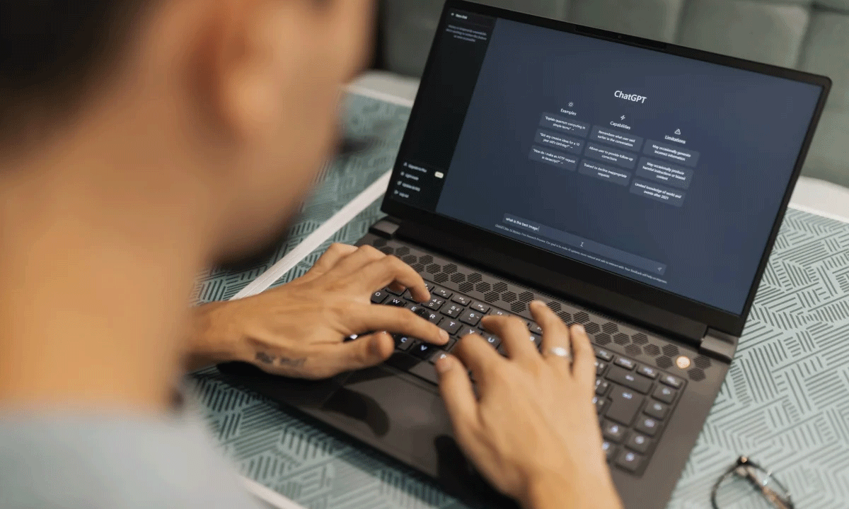 ChatGPT se convierte en herramienta estratégica para ejecutivos: simulación de consejos de líderes empresariales