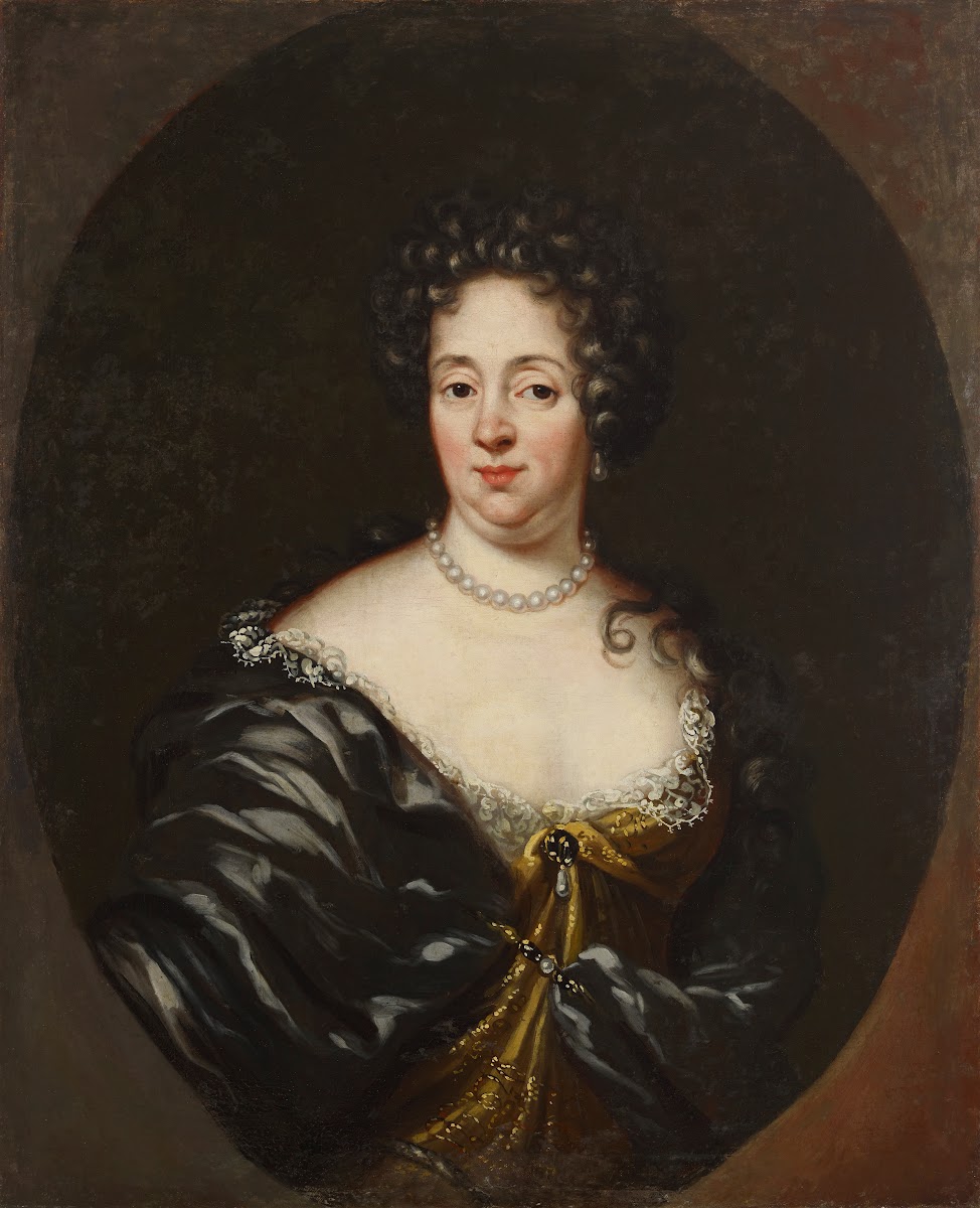 A Member Of The Family Jennings