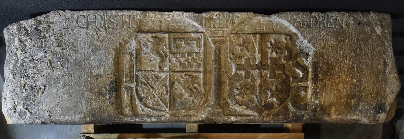 IS_IC_1643_whole_lintel.jpg