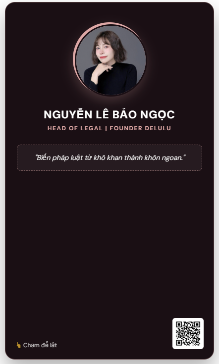 Sang Trọng