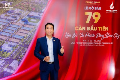 Binhphoto-5986.jpg
