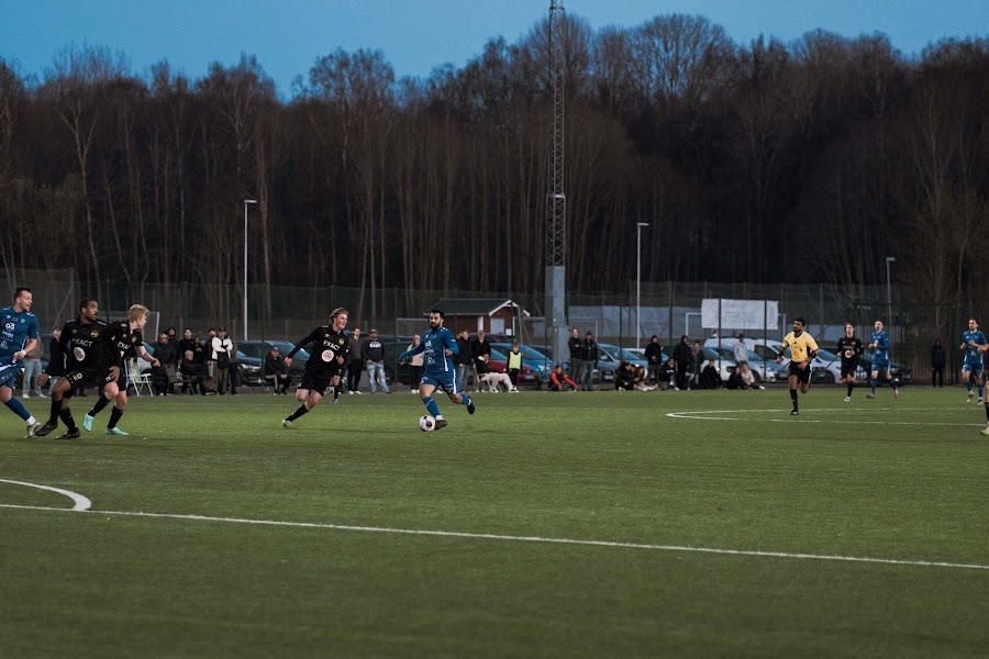 Adolfsbergs IK vs FK Bonsa (184 of 220)