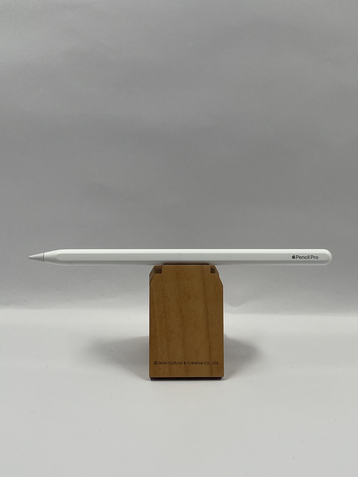 Apple Pencil pro 福利機商品圖片