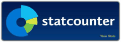 Statcounter