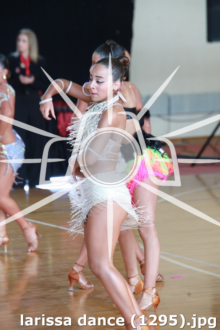 larissa dance (1295).jpg