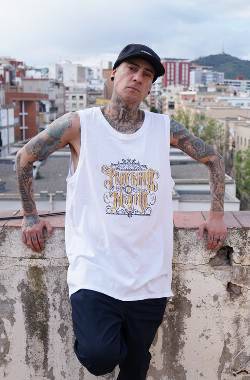Producto 8