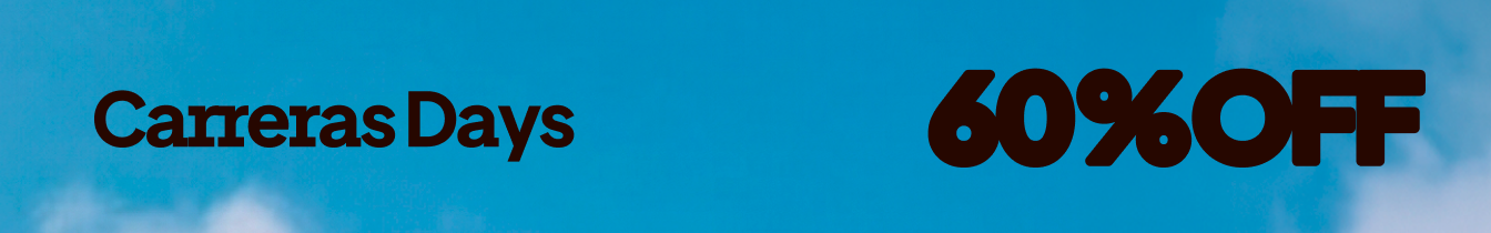 Descuentos en cursos de Coderhouse