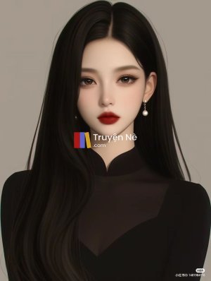 Tự Do Hay Cái Giá Của Tình Mẹ