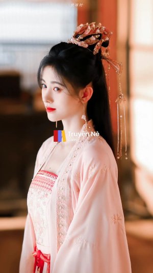 Hai Hoàng Tử Biến Hình