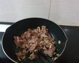 Ảnh Bước 3