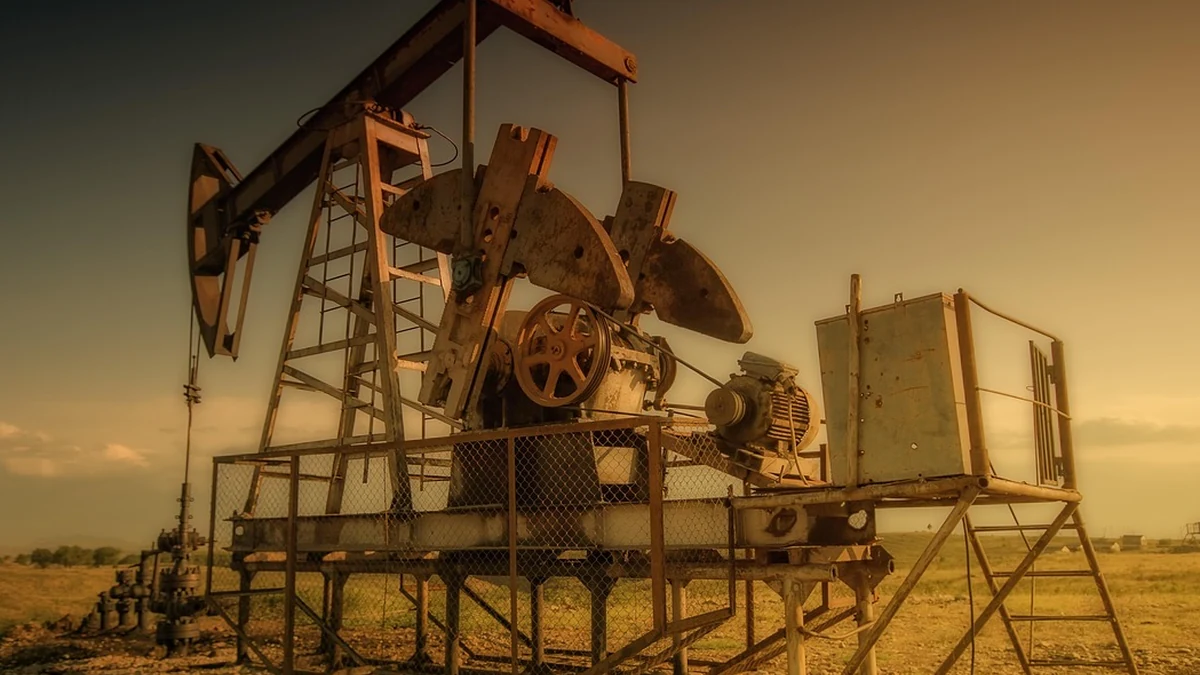 비트코인 채굴 구조와 보상 시스템 이해하기