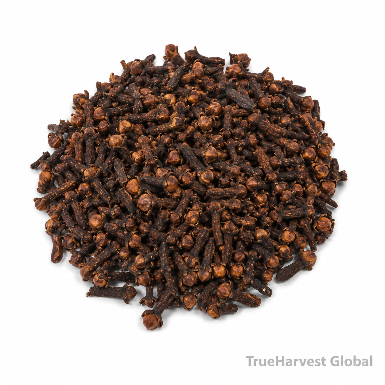 Clove