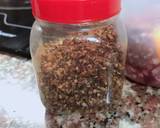 Ảnh Bước 1