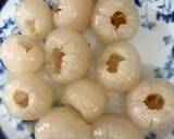 Ảnh Bước 3