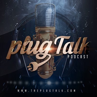 plugtalk (50gb part 2)