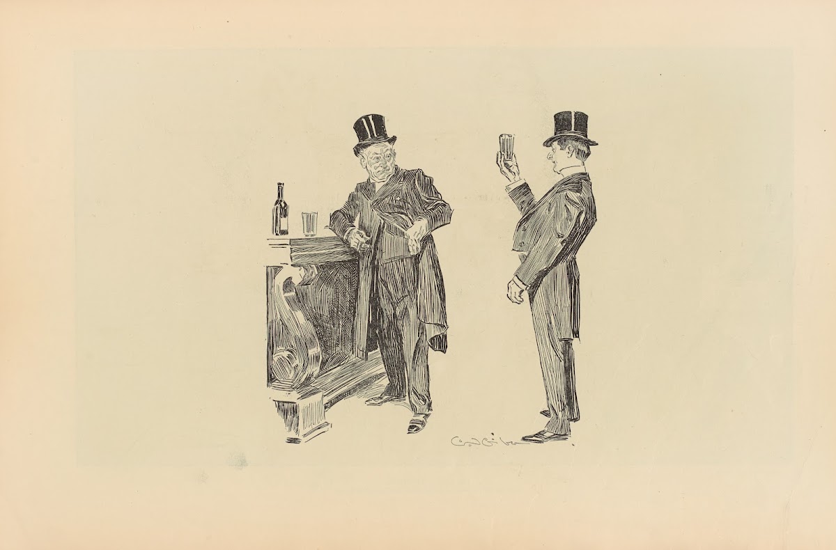 Untitled 1893 1900